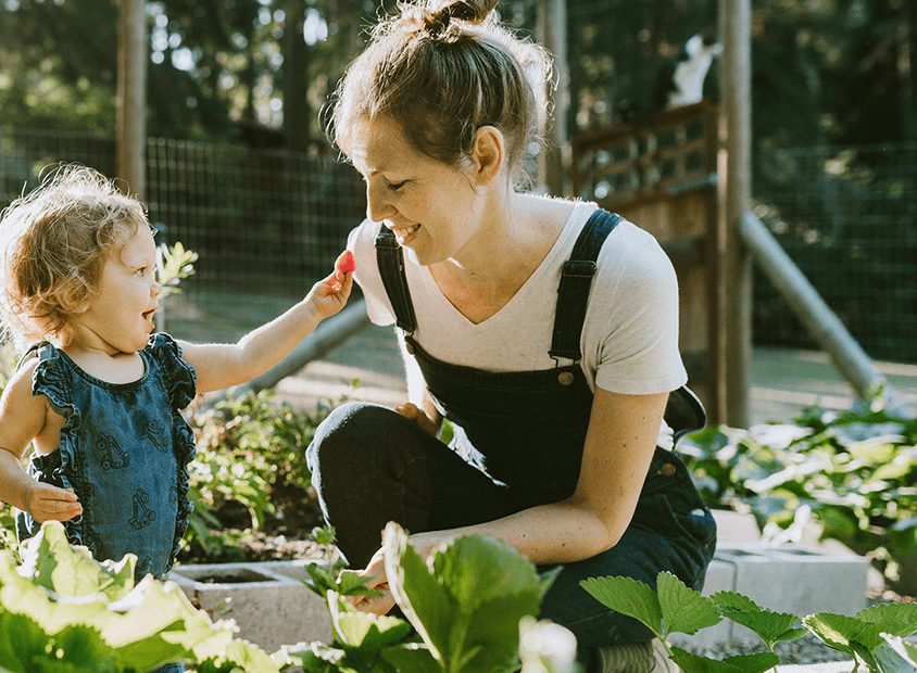 (HỘ KINH DOANH) MỸ PHẨM THUÝ LÊ