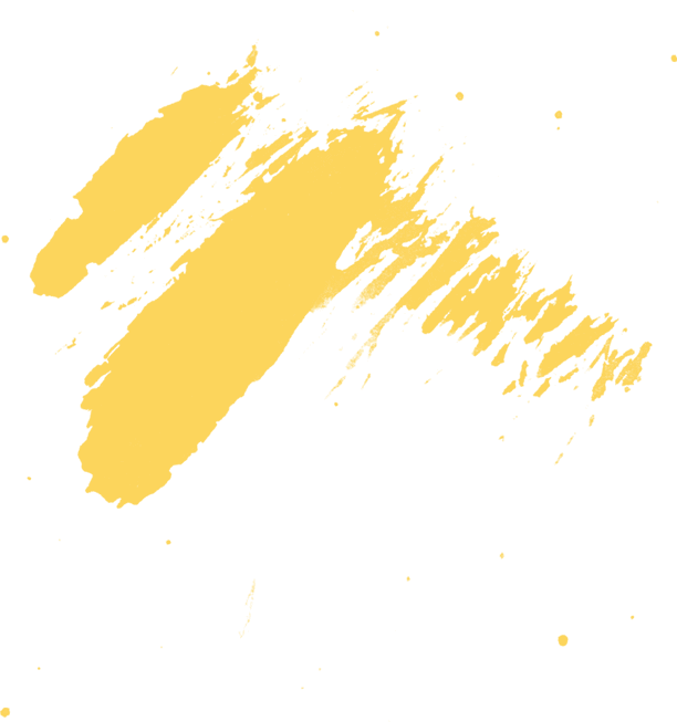 (HỘ KINH DOANH) MỸ PHẨM THUÝ LÊ