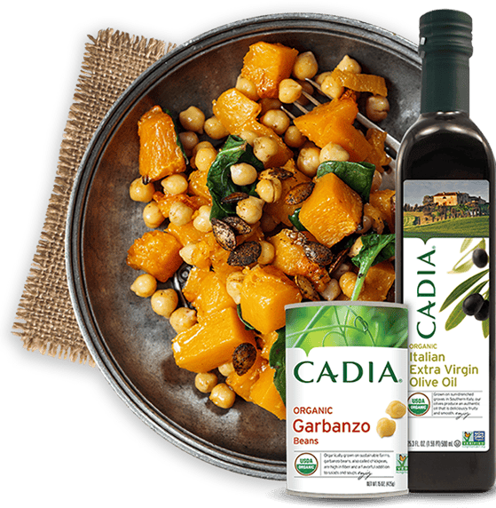 (HỘ KINH DOANH) MỸ PHẨM THUÝ LÊ