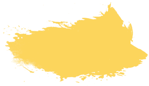 (HỘ KINH DOANH) MỸ PHẨM THUÝ LÊ